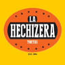 La Hechizera Tortas