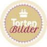 Tortenbilder von EventSweets GmbH