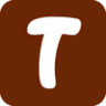 Torteninsel® & Co. | SweetsClub Café