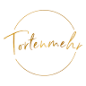 Tortenmehr