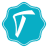 Das Tortenstudio