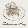 Tortentraum Harz