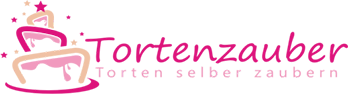 Tortenzauber