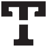 Tortoise & Hare CX Agency