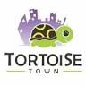Tortoise Town Turtle Store