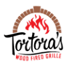 Tortora's Wood Fired Grille