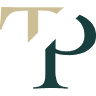Tortorella Marco
