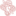 Refugi Antiaeri Nº4