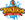 Tortuga Pirate Island Theme & Water Park