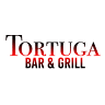 Tortuga Bar & Grill