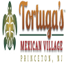 Tortuga’s Mexican Village