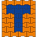 Torunlar Insaat