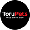 ToruPets OÜ