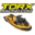 Torx Racing