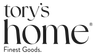 Torys Home - Home-Accessoires