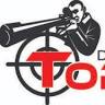 TORZOKOM DOO