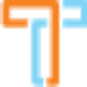 Tosca Germany (Tosca Germany GmbH)