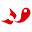 Toscamare