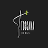 Toscana Ristorante