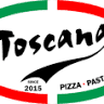 Toscana