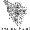 Toscana Food