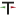 Toscana Italy
