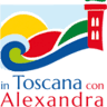 Toscana con Alexandra