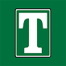 Toscana Corporation