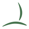 Agenzia Immobiliare Ercolani Srl - Toscanahouses