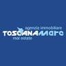 TOSCANAMARE Agenzia Immobiliare