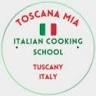 Toscana Mia Cooking
