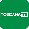 Toscana tv