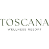 Toscana Wellness Resort
