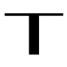 Leather Center S.r.l.