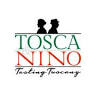 ToscaNino The Mall