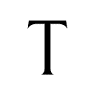 Toscano Alta Sartoria