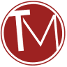TOSCANO MEDICAL CARINI