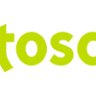Toscca Wood&Solutions