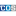 Tosco Business & Education