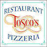 Tosco's Pizzeria Pine Bush