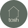 tosh HOME & GARDEN