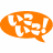 Baiten