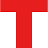 Toshiba Lighting Products France
