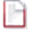 Toshiba America Energy Systems Corporation