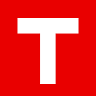 Toshiba International Corporation