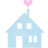 Toshino Maternity Hospital