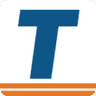 Toshio Aquatics & Fitness