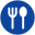 Tosi's Diner