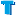 Tosi Impianti Snc