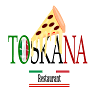 Pizzeria Toskana